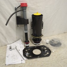 Kohler cimarron toilet for sale  Mesa