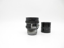 zeiss arriflex gebraucht kaufen zeiss arriflex gebraucht kaufen Leipzig