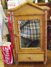 Nice antique small for sale  Pierceton