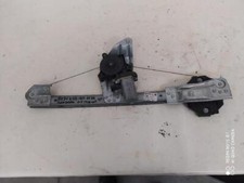 Janela elétrica frontal direita ND807209299 233181 para DACIA SANDERO 2012 comprar usado  Enviando para Brazil