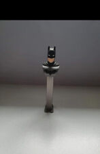 Pez batman distributeur d'occasion  Fougères