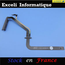 Festplatte hdd flex d'occasion  Bordeaux-