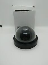 Dome dummy security for sale  Lancaster