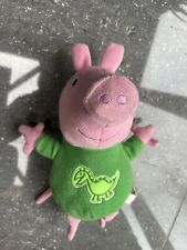 George peppa pig for sale  CANNOCK