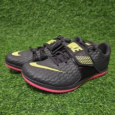 Nike high jump for sale  Saint Rose