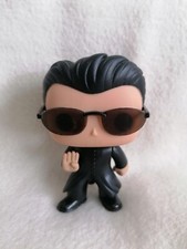 Neo the matrix d'occasion  Paris XV