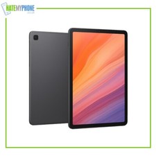 Usado, Tablet Dolby Android Samsung Galaxy Tab A7 cinza 4G+Wi-Fi desbloqueado 32GB 10.4" comprar usado  Enviando para Brazil