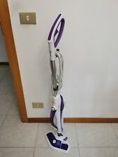 Polti vaporetto sv440 usato  Gissi