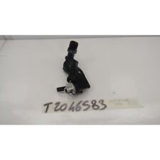 Portaleva frizione clutch usato  Montecalvo Irpino
