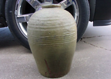 Antique old chinese for sale  Fort Worth