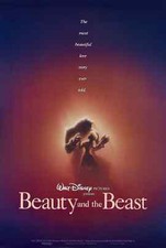5 pôsteres de filmes vintage da Disney Beleza/Besta, Aladdin, Rei Leão-avançado enrolado comprar usado  Enviando para Brazil