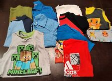 Lot pieces boys for sale  Cos Cob