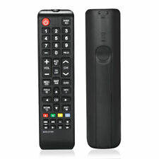 Controle remoto de TV BN5901199F substituição para Samsung LED LCD HDTV Smart TV EUA comprar usado  Enviando para Brazil