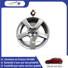 Jante aluminium volvo d'occasion  Saint-Quentin