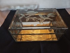 glass top panel for sale glass top panel for sale Ellison Bay