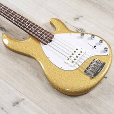 Mint ernie ball for sale  National City