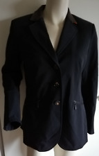 Nvsco 2107 damenjacke gebraucht kaufen  Lübeck