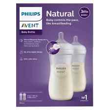 Philips avent 330ml for sale  BRADFORD