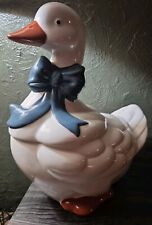 Mother goose ceramic for sale  Greensburg