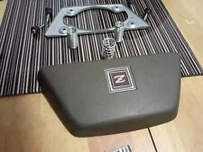 Datsun 280zx horn for sale  BRACKNELL