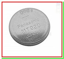 Pila litio ricaricabile usato  Pietrasanta