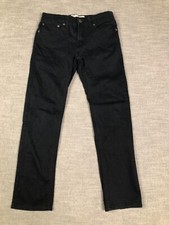 Levi jeans boys for sale  Saint Peters