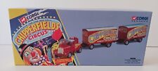 Corgi chipperfields 97915 d'occasion  Viroflay