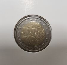 2005 italie 1er d'occasion  Saint-Clair-du-Rhône