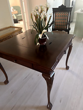 Scarborough house games for sale  Delray Beach