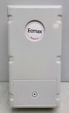 Eemax spex3012 electric for sale  North Manchester