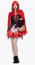 Halloween adult scary for sale  Sugar Land