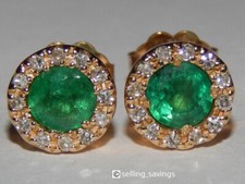 14k yellow gold for sale  Palm Bay