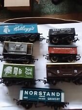 Hornby gauge rolling for sale  CAMBORNE