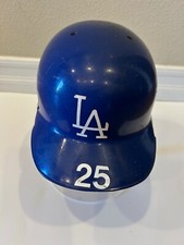Mariano duncan game for sale  San Clemente