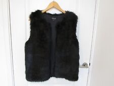 Gorgeous ladies topshop for sale  LIVERSEDGE