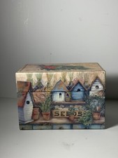 Garden companions heavy for sale  Wilmington