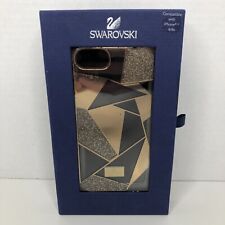 Swarovski glam rock for sale  New Paltz