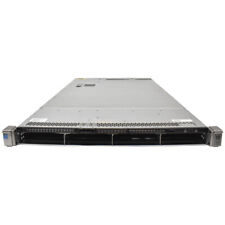 Proliant dl360 server gebraucht kaufen  Mönchengladbach