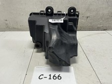2016 mazda 2.5l for sale  Trenton