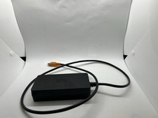Genuine sky sp170 for sale  LEEDS