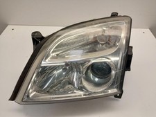 Pel vectra bj2003 gebraucht kaufen  Erfurt
