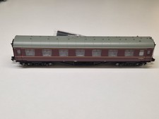 Graham farish 374 for sale  LONDON