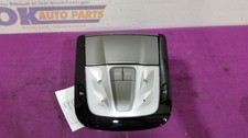 Hyundai azera oem for sale  Richland