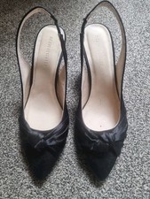 Lovely pair ladies for sale  LANCASTER