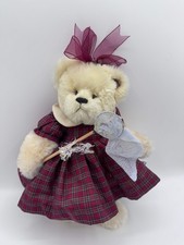 Rare flutterbye annette for sale  Temecula