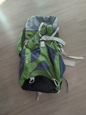 Backpack women backpacking for sale  Chicago