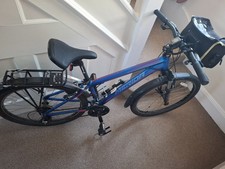 Merida matts unisex for sale  HYTHE