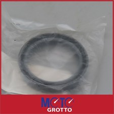 Front fork oil for sale  NORTH WALSHAM
