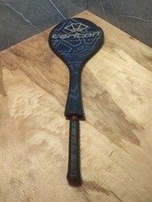 Carlton classic series for sale  PETERBOROUGH