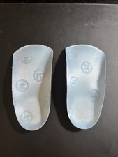 Birkenstock blue footbed for sale  Oxnard